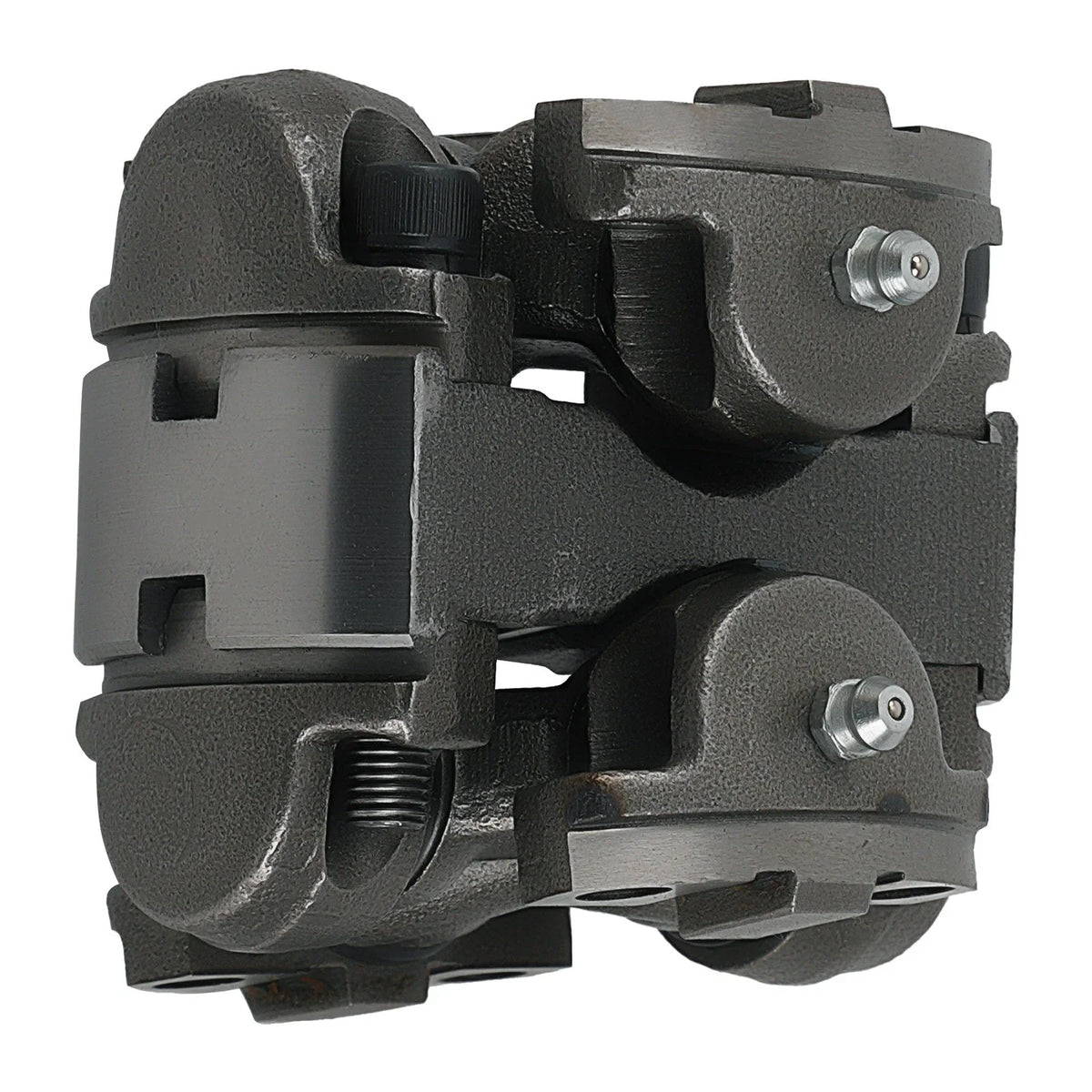 U-Joint Assembly 6598347 for Bobcat 700 720 721 722 (1990–1999)