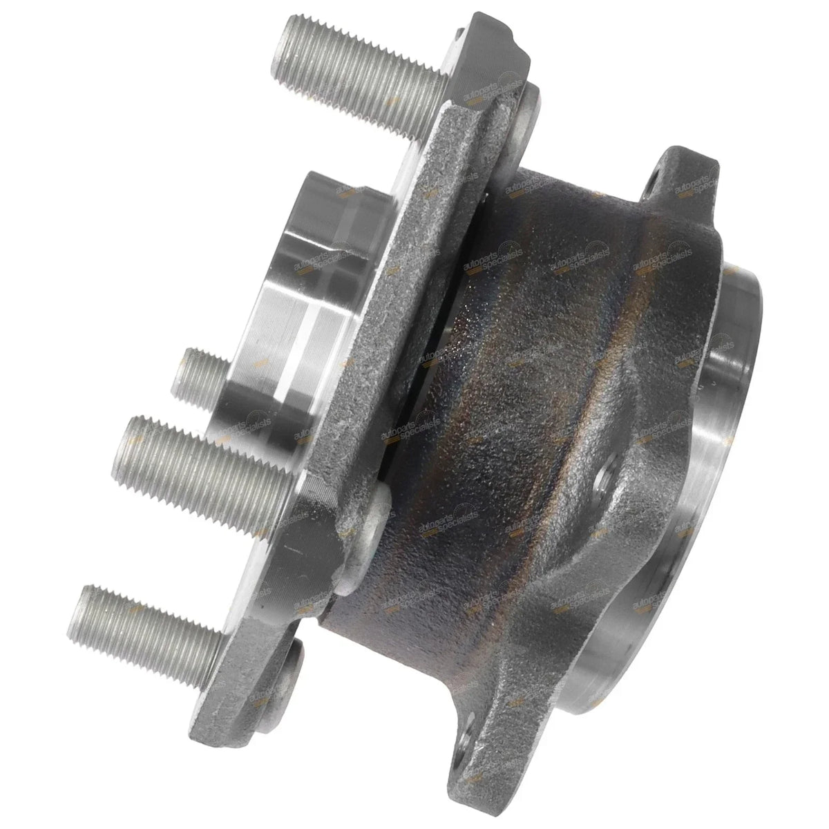 Front/Rear Wheel Bearing Hubs for Suzuki Grand Vitara