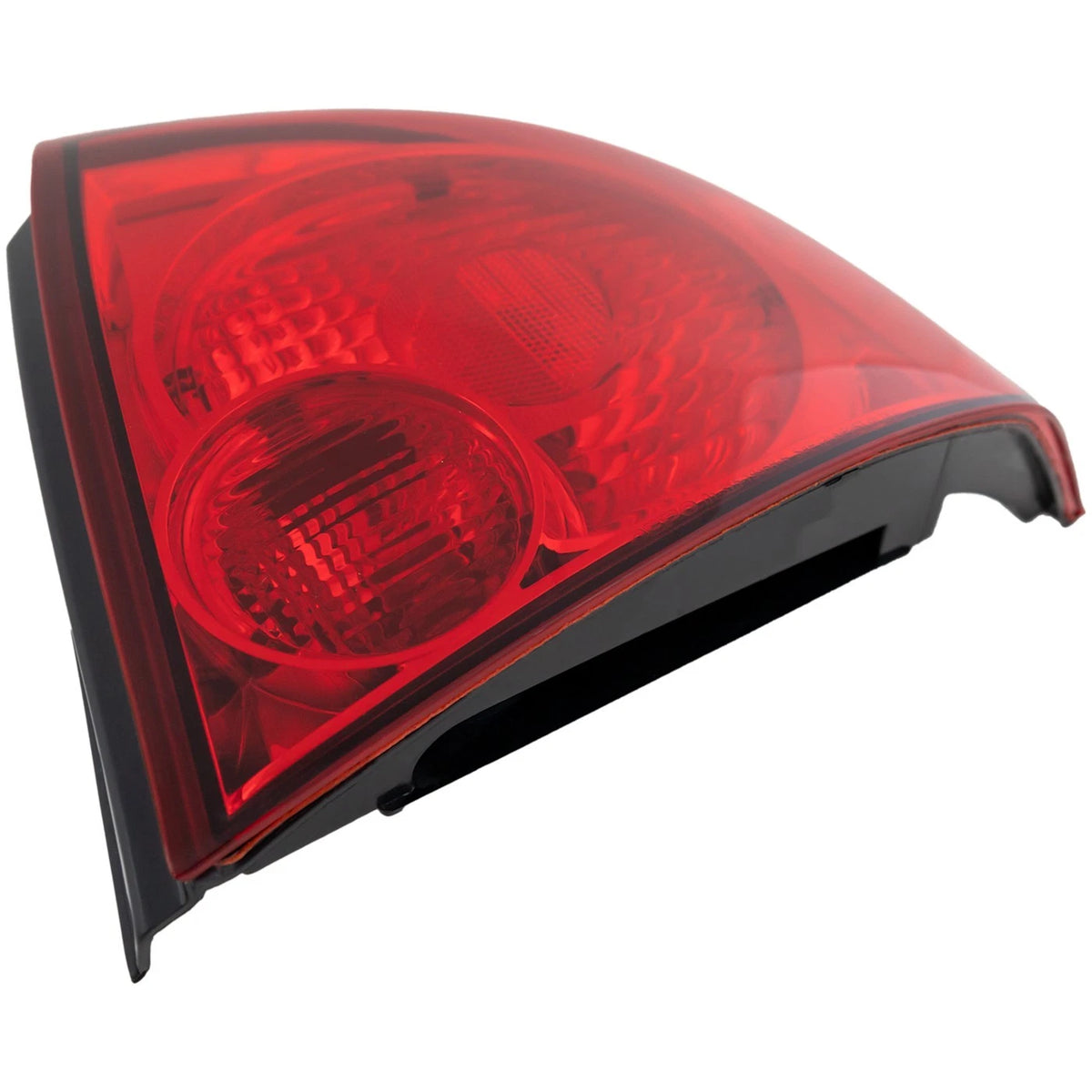 Tail Light for Nissan Sentra RH (2004–2006)