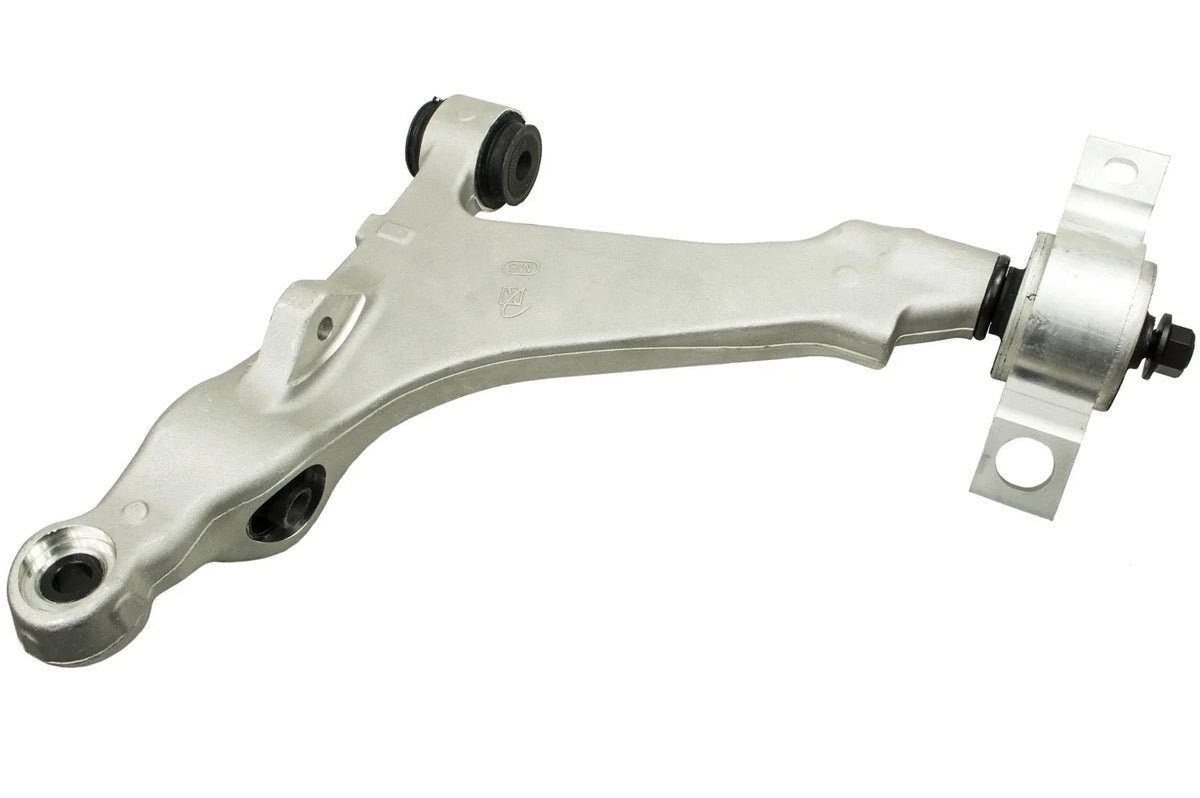 Lower Control Arm for Lexus GS350 IS250 (2010–2019) CMS861132