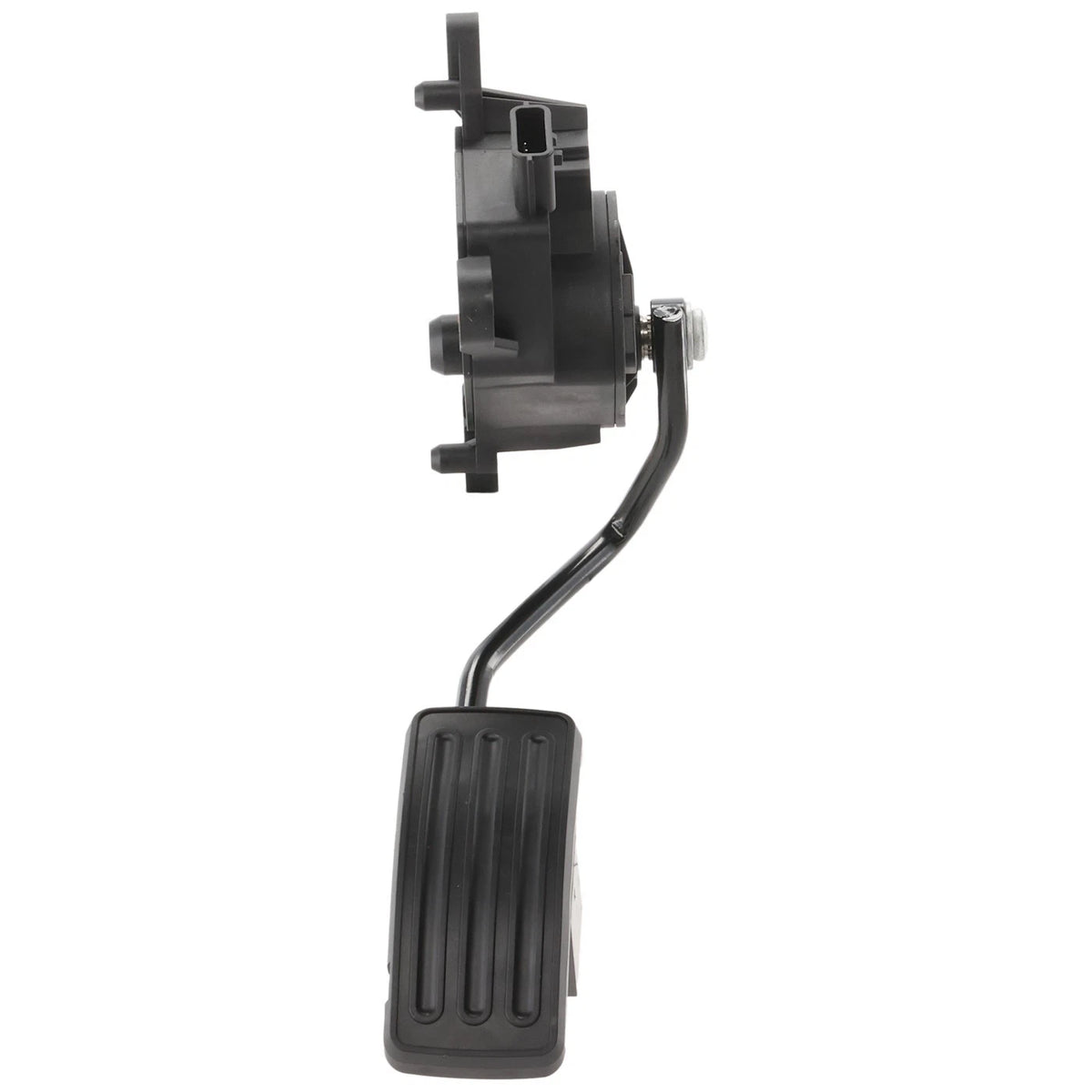 Accelerator Pedal Position Sensor 18002ZE80C for Nissan Sentra (2010–2012)