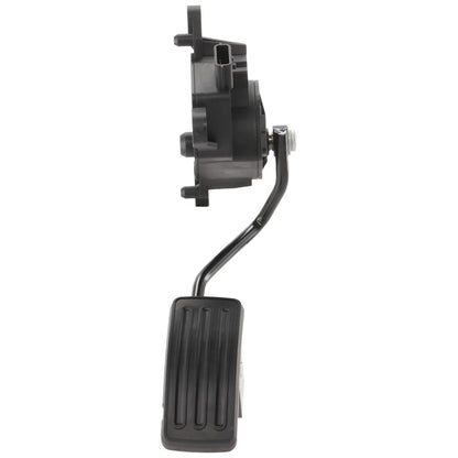 Accelerator Pedal Position Sensor 18002ZE80C for Nissan Sentra (2010–2012)
