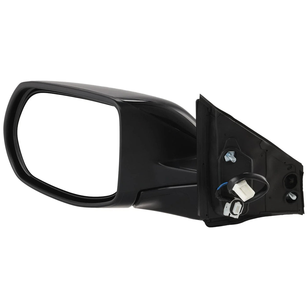Set of 2 Mirrors for Honda CR-V (2017–2022)