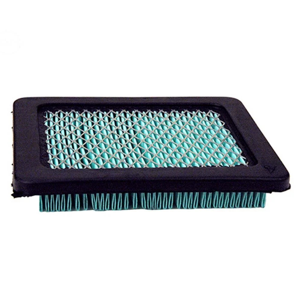 Air Filter for Honda