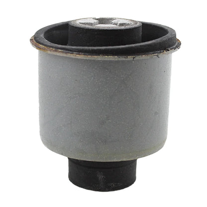 Axle Beam Trailing Arm Bushing for Lemfoerder 2012–2022 2123601