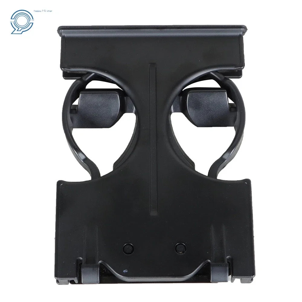 Cup Holder for Toyota 4Runner SR5 Limited (1996-1999)