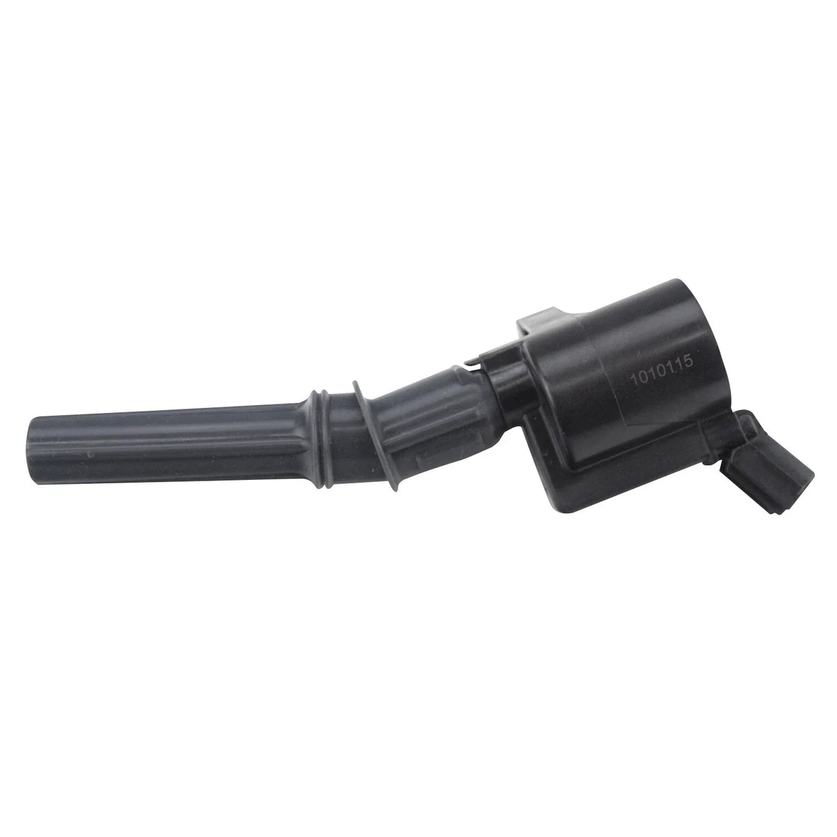 Hitachi IGC0113 Ignition Coil compatible with Toyota Hilux N70 2005-2015