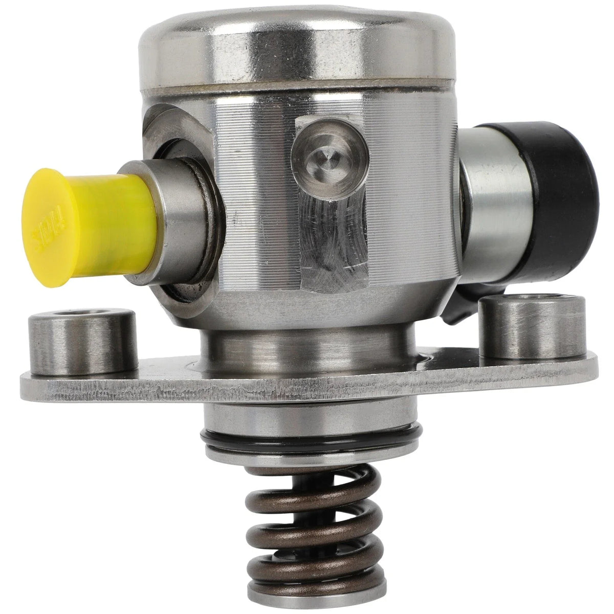 High Pressure Fuel Pump for Subaru Forester (2014–2015) Turbocharged