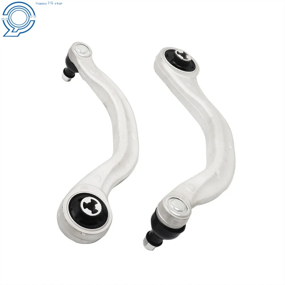 6x Control Arm and Ball Joint Assembly for Tesla Model 3 (2017–2021)