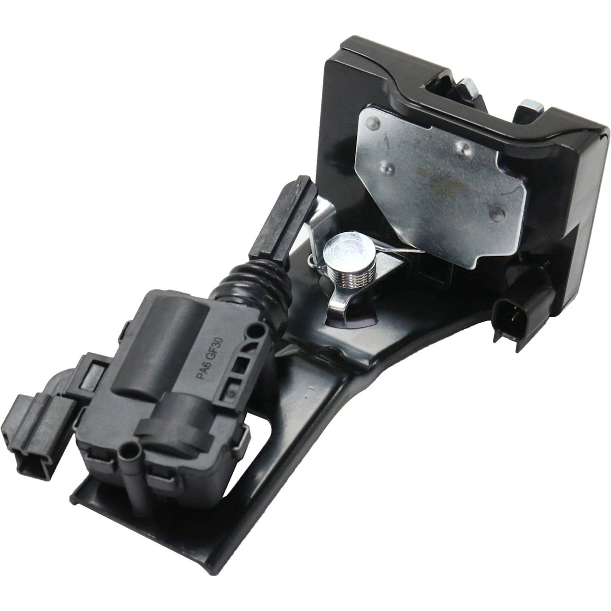 Door Lock Actuator for 2008–2012 Ford Escape Liftgate