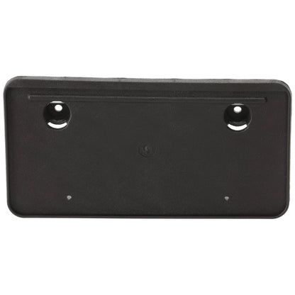 Front License Plate Bracket for Ford Explorer (1995–1998) F5TZ17A385D FO1068106