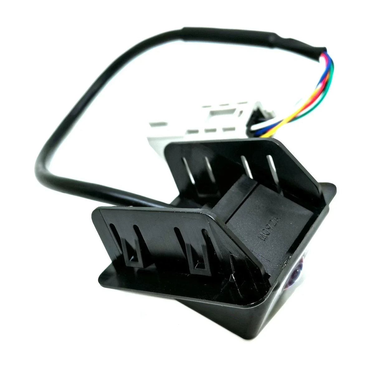 OEM Part Backup Camera for Chevrolet Traverse (2013-2017)