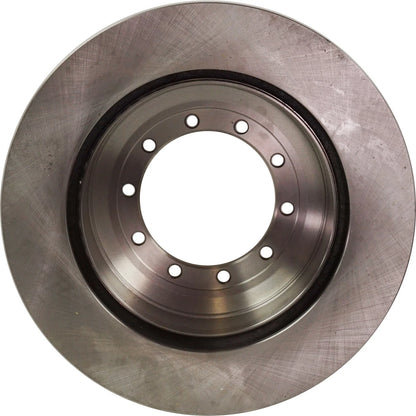 Disc Brake Rotor Set for Ford F53 (1999–2020)