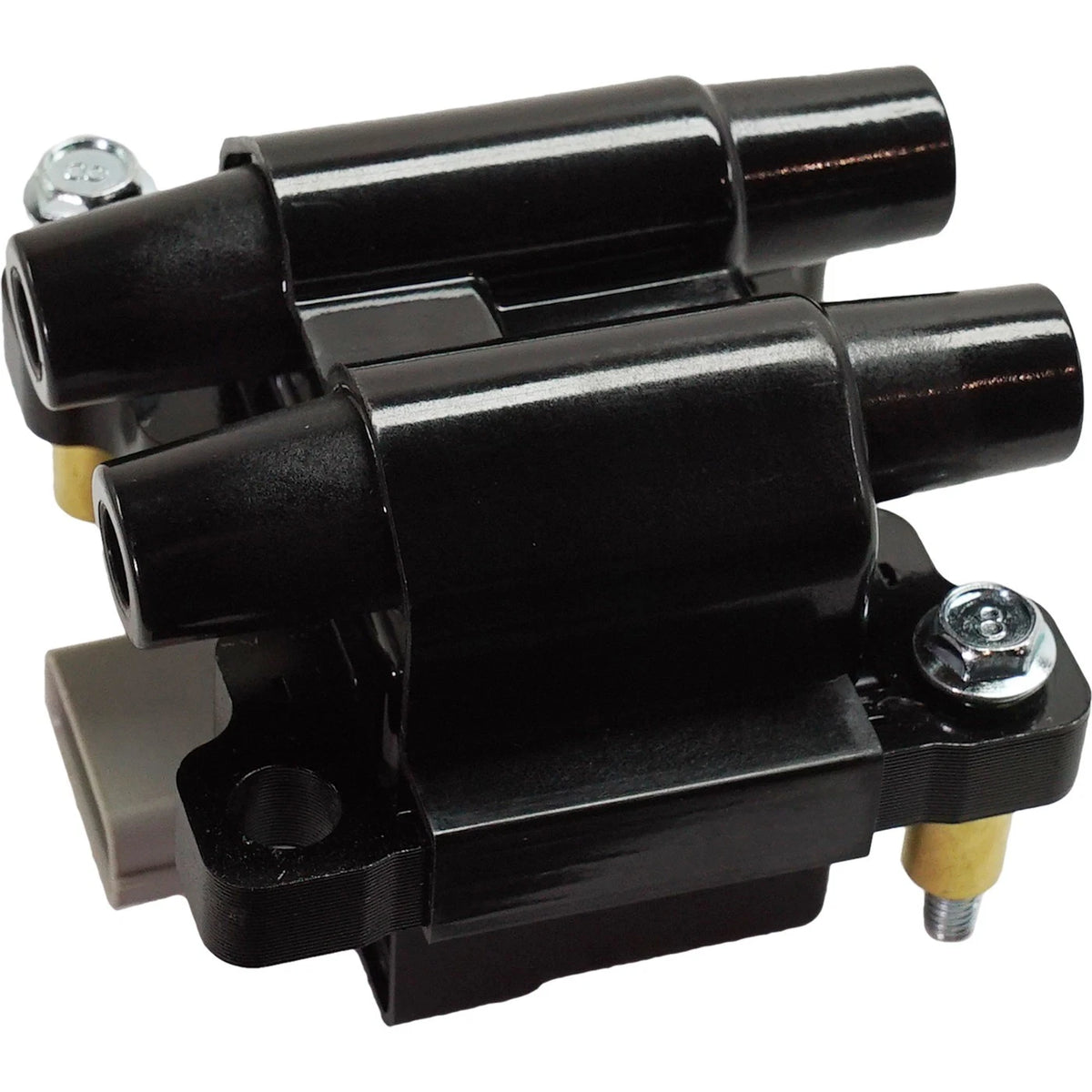 Ignition Coil 22433AA590 for Subaru Impreza Forester (2009–2010)