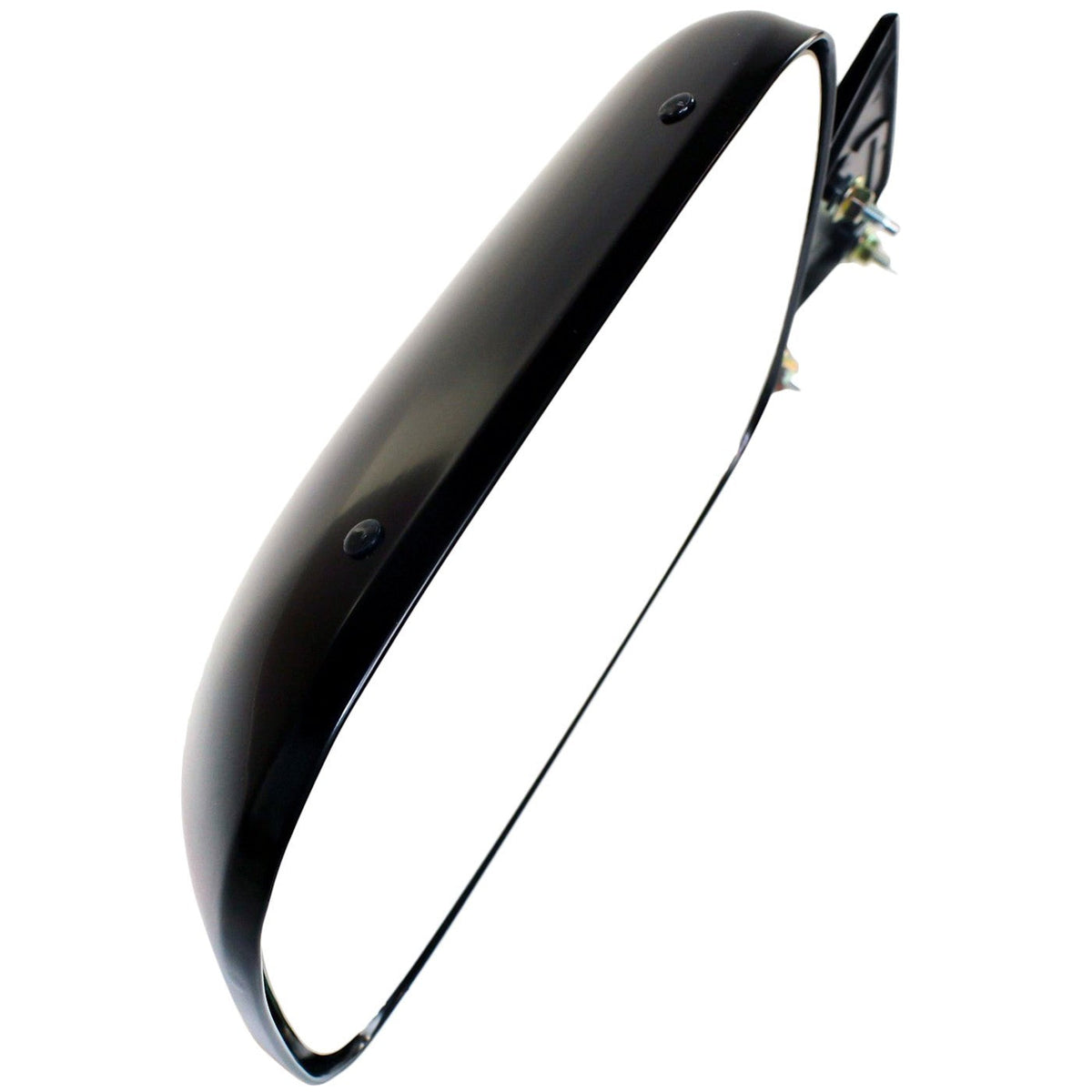 Driver Left Mirror for Chevy Suburban (1999-2006)