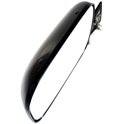 Driver Left Mirror for Chevy Suburban (1999-2006)
