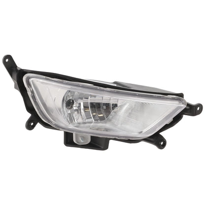 Fog Light for Kia Optima (2011–2013) 922024U010 Right Side