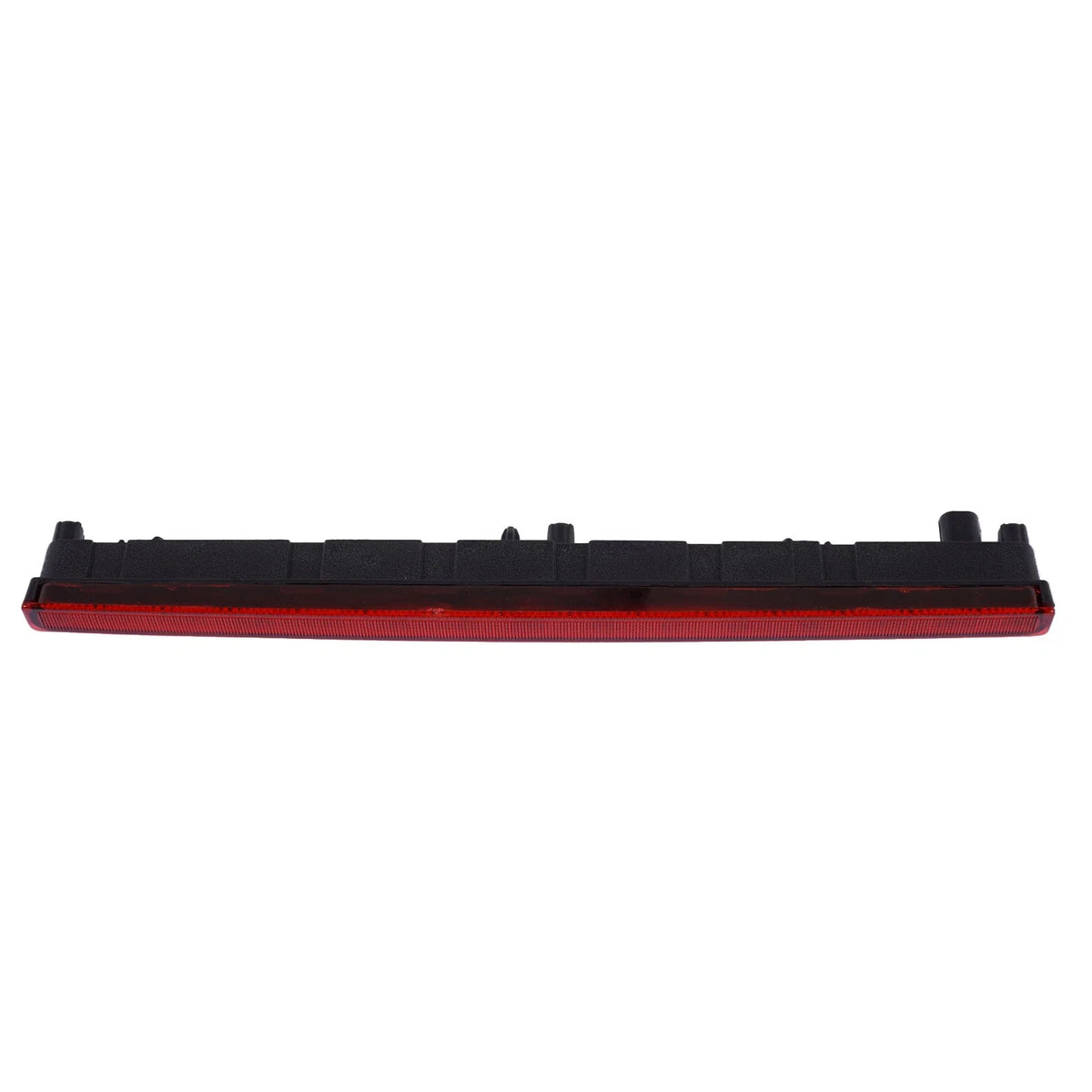 Center High Mounted Stop Lamp for Jeep Gladiator 2020-2023 Third Brake Light