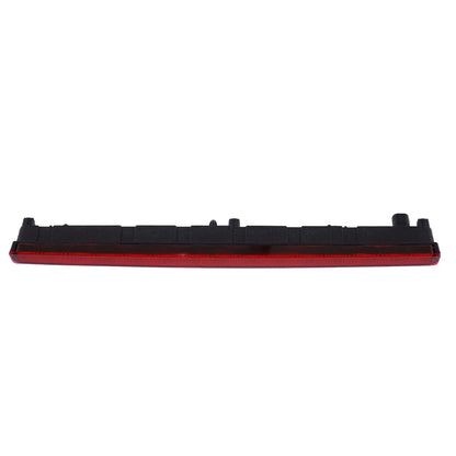 Center High Mounted Stop Lamp for Jeep Gladiator 2020-2023 Third Brake Light