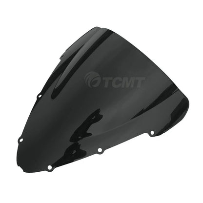 Windshield for CBR600 F4i (2001-2008) by Honda