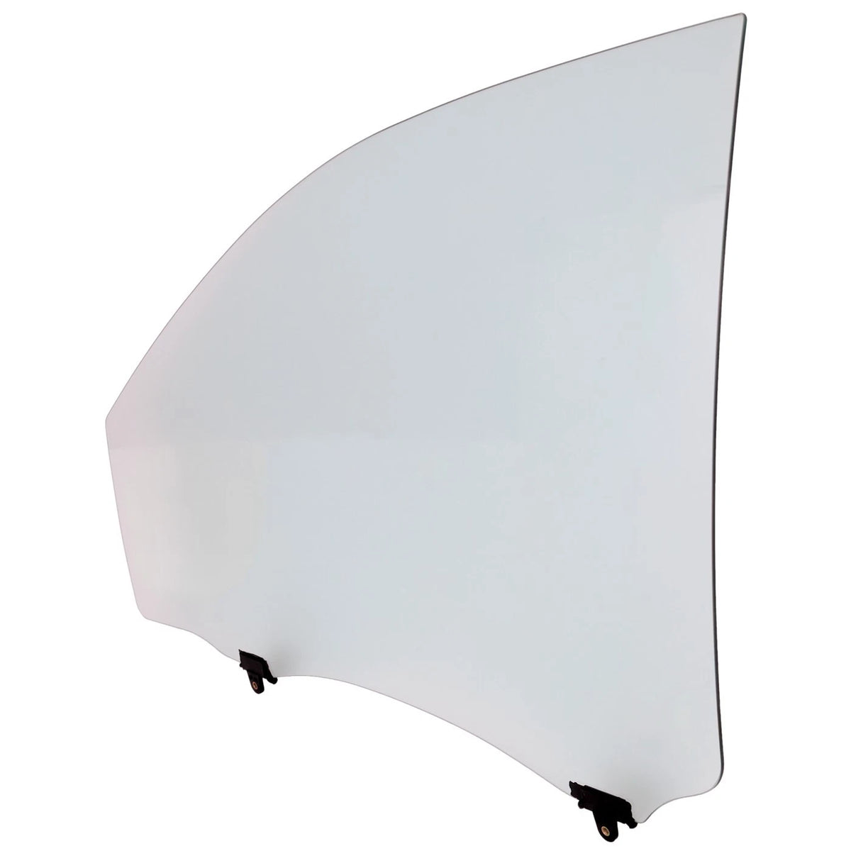 Front Driver Left Door Glass 68102AE010 for Toyota Sienna (2004–2010)