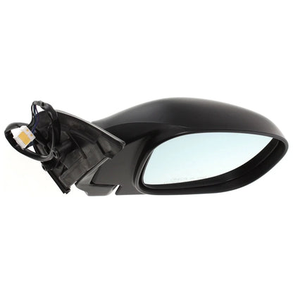 Heated Right Side Mirror for Infiniti QX4 (2001–2003)