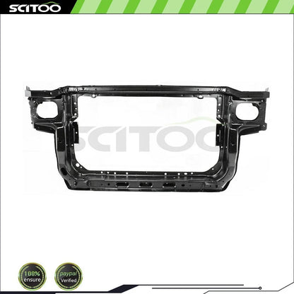 Front Support Assembly for Radiator Core - Ford Mustang 1999 to 2004