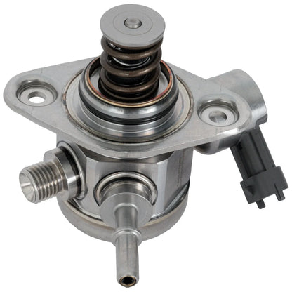 Fuel Pump Assembly for Kia (Both Sides)