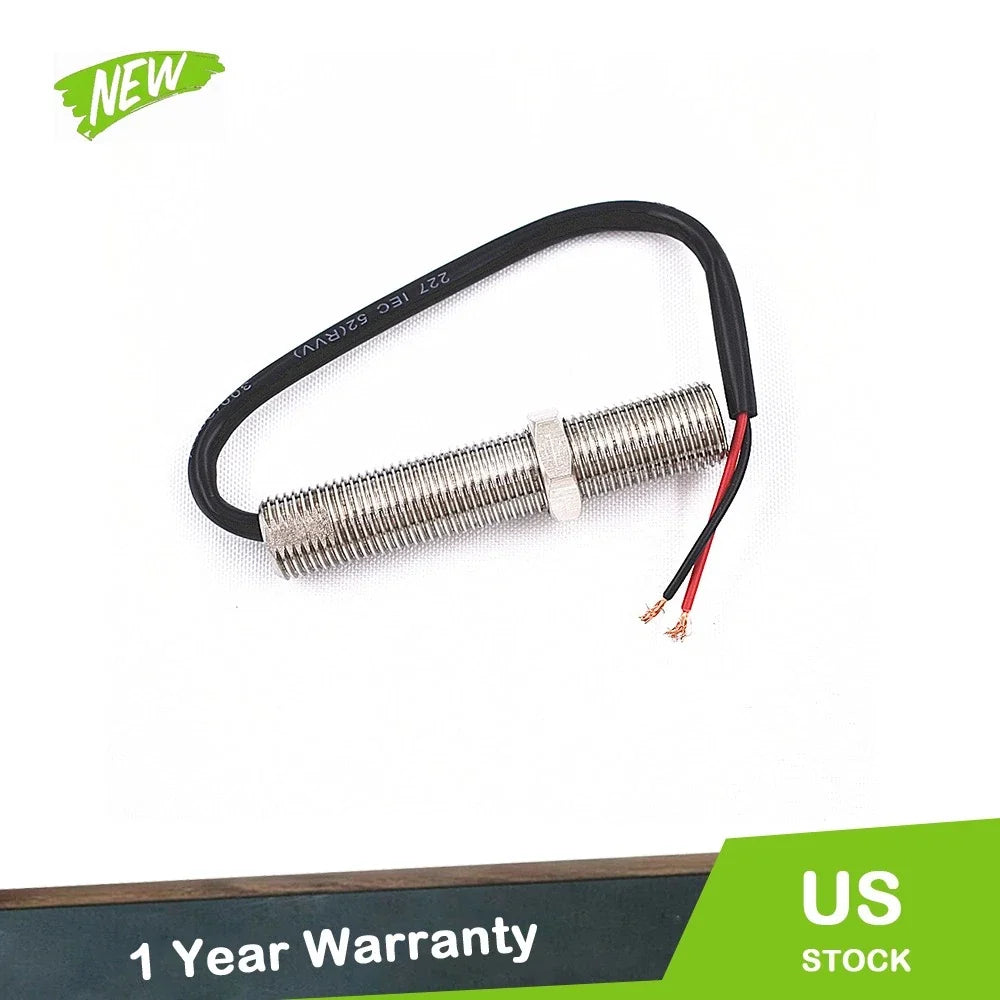 Pick Up Sender Ring Gear for Magnetic Rotate Speed Sensor