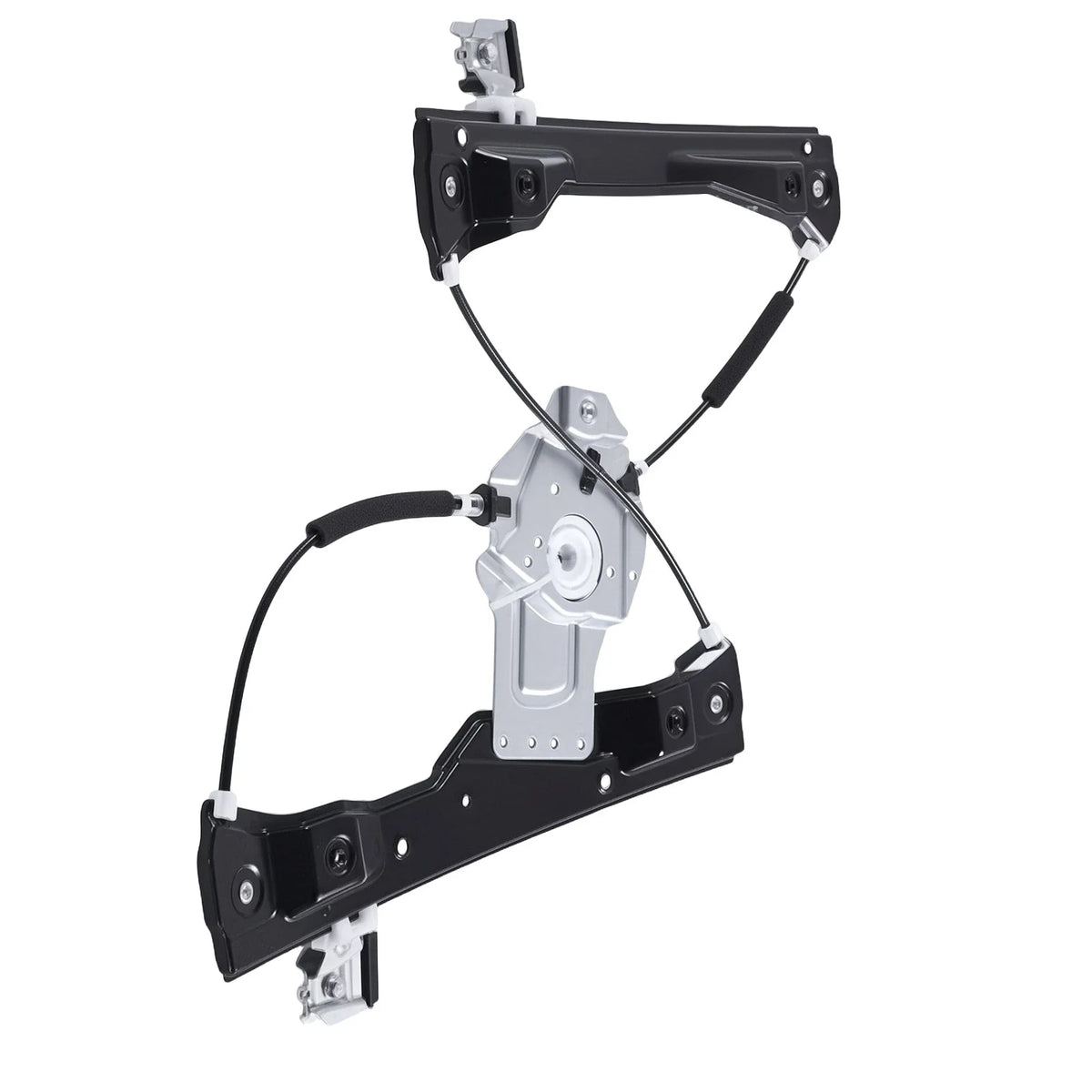 Electric Window Regulator for Chevrolet Volt (2011–2015)