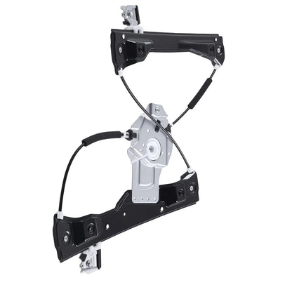 Electric Window Regulator for Chevrolet Volt (2011–2015)