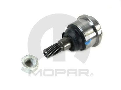 Front Upper Ball Joint - OEM for Dodge Ram 2500 3500