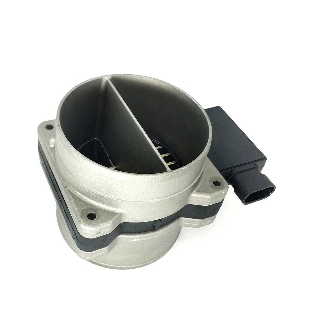 Mass Air Flow Sensor for Chevy C1500 C2500 C3500 GMC K1500 K2500 (1996–1999) 2451067