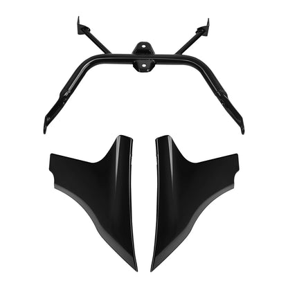 Front Fairing Support Bracket for Harley CVO Road Glide FLTRXSE (2023–2025)