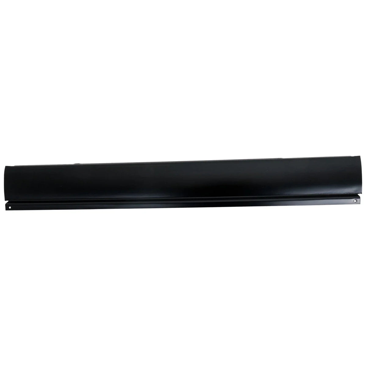 Rocker Panels for Chevy Suburban (R1500)