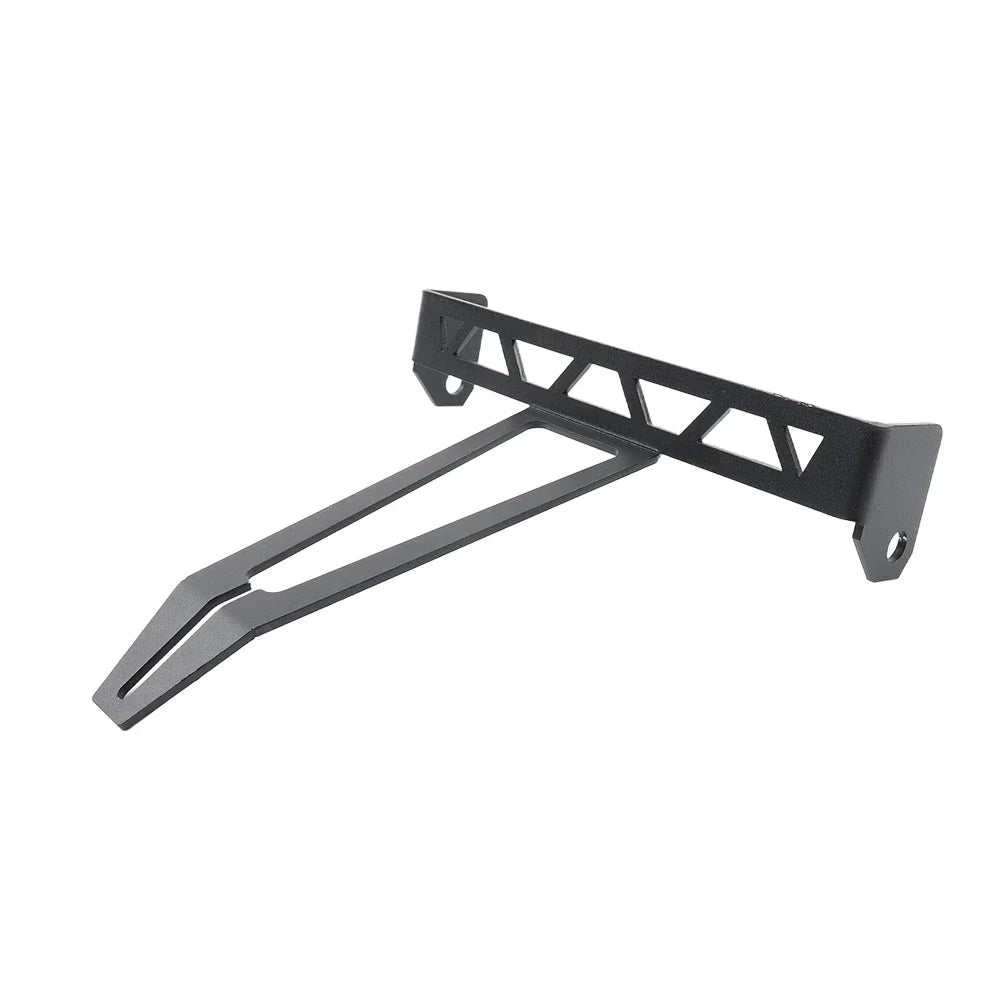 Mudguard Support Bracket - Rear for Yamaha X-MAX 300 (2023-2024)
