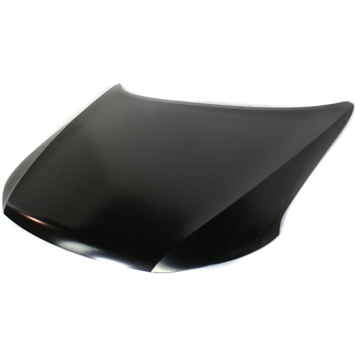 Hood for Subaru Forester (2009–2013)