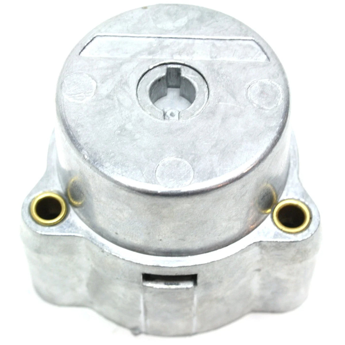 Ignition Switch Compatible with MB SLK Class (C, E, 190, 420, 280)