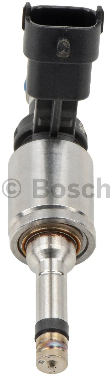 Bosch Fuel Injector for Saab 9-5 (1998–2009) 62810