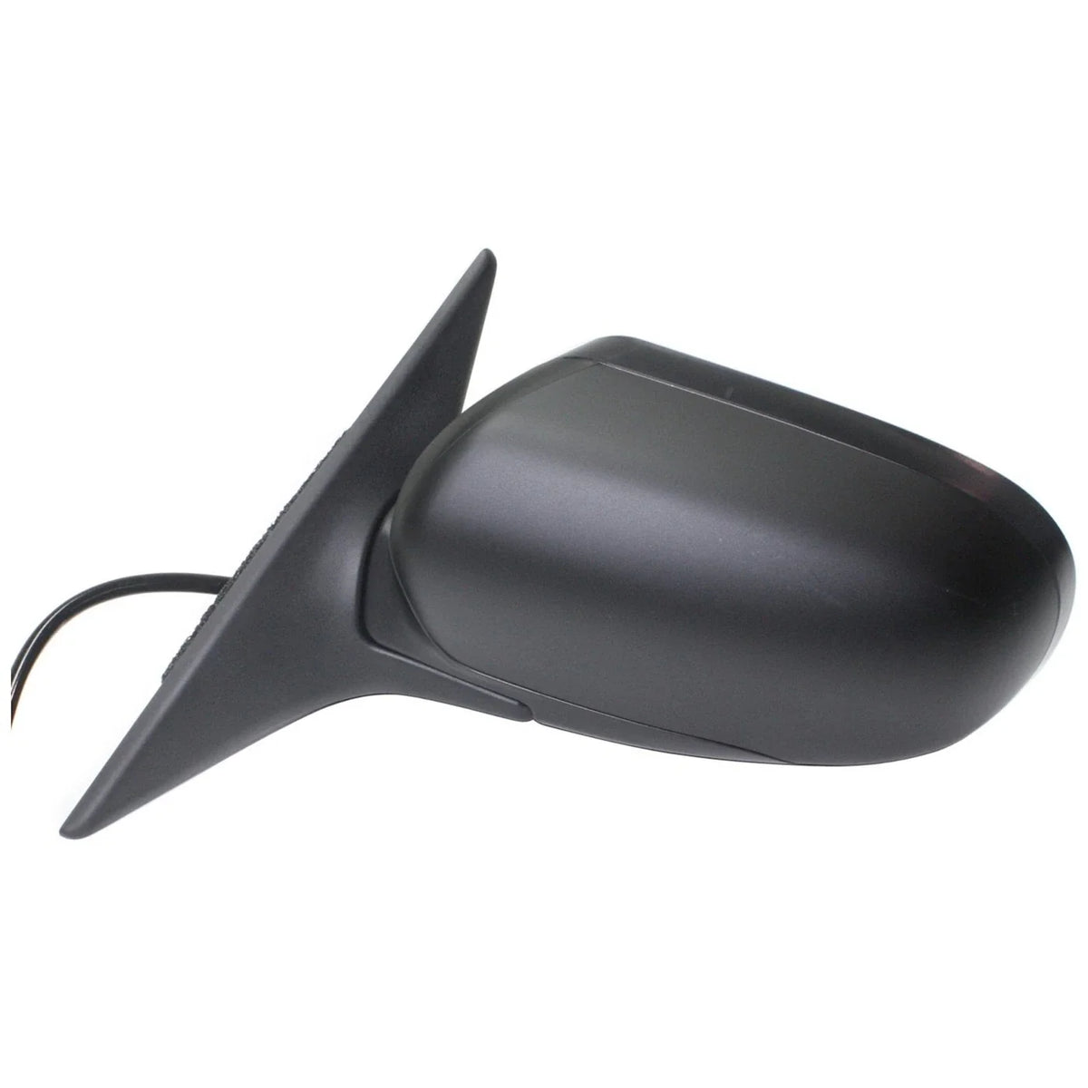 Driver Left Mirror for Outback Legacy Subaru (2005-2009)