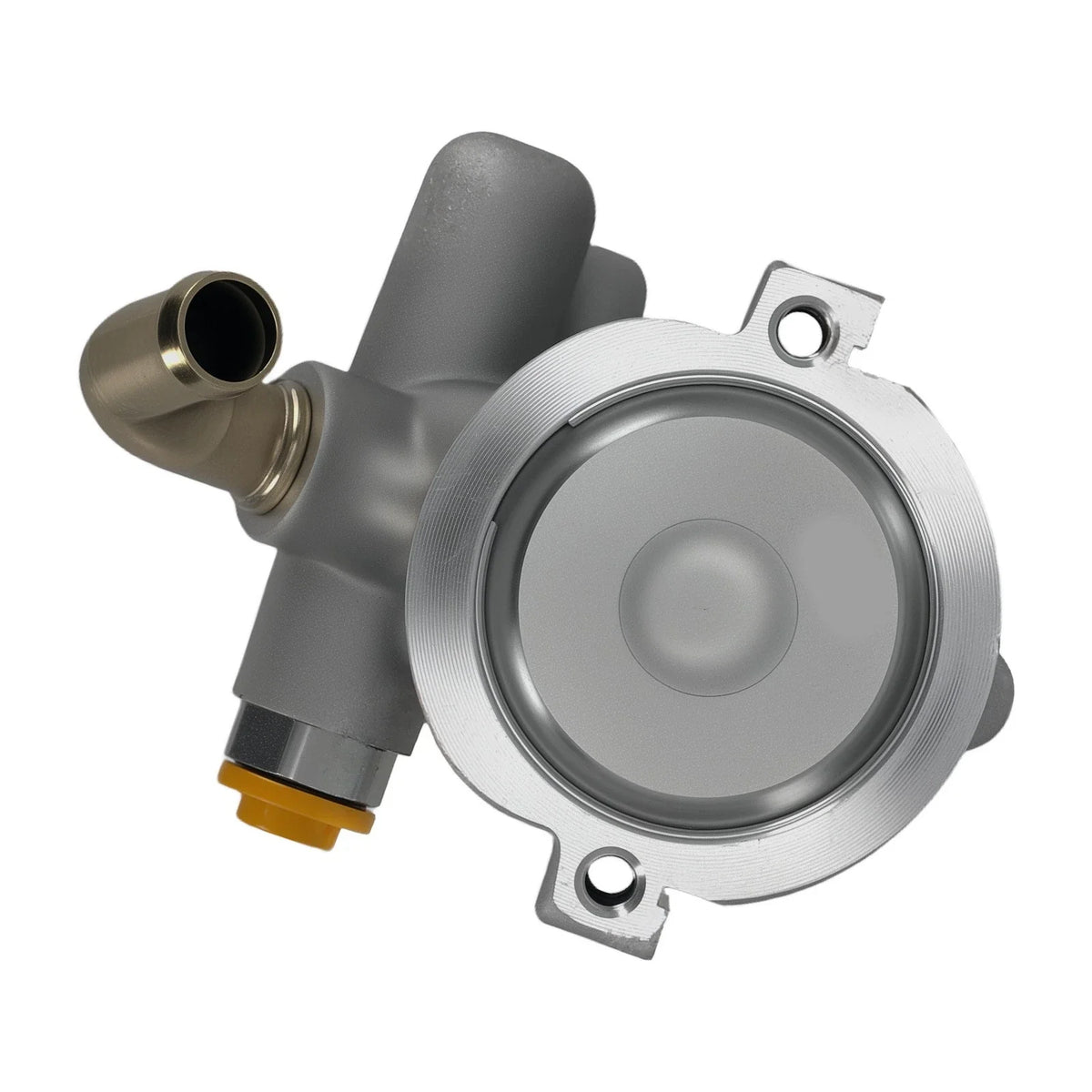 Front Steering Pump for Ram ProMaster City 2015-2022 68351814AA