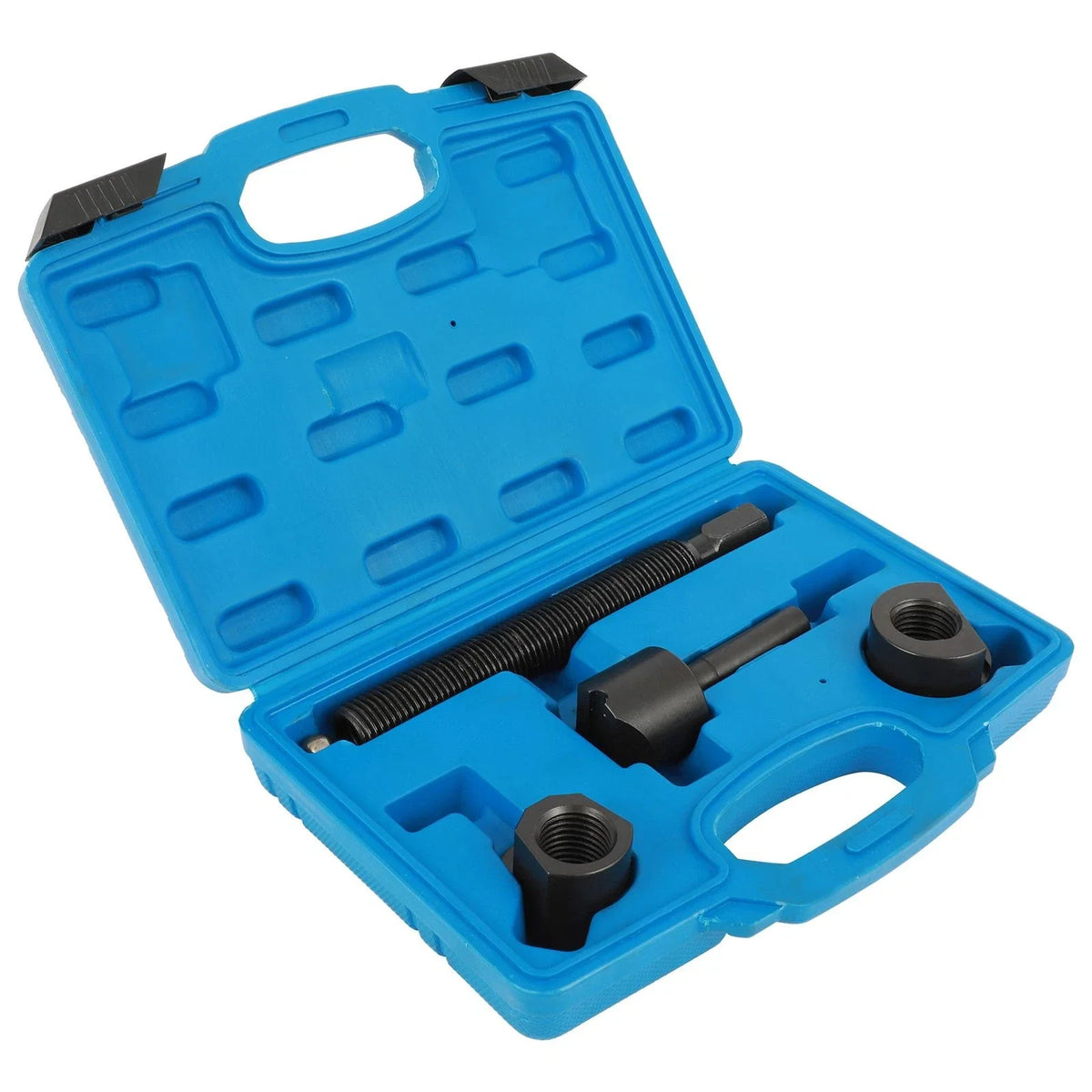 Dual Wheel Separator for Hilux N70 2005-2015