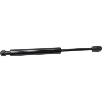 Trunk Lid Lift Support for Saab 9-3 (1999 to 2003)