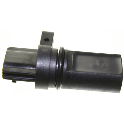 Crankshaft Sensor Kit for Nissan Frontier (2005 to 2019)