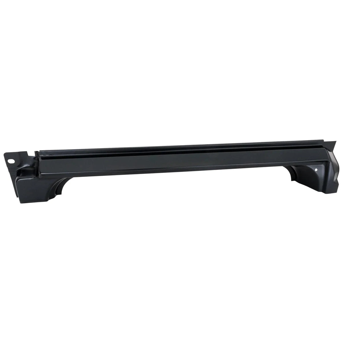 Set of 2 Rocker Panels for Chevy S-10 Blazer