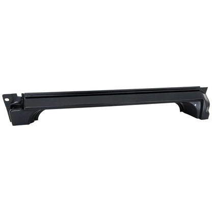 Set of 2 Rocker Panels for Chevy S-10 Blazer