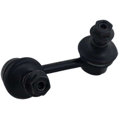 Sway Bar Links Set of 2 for Acura ILX (2013–2015)