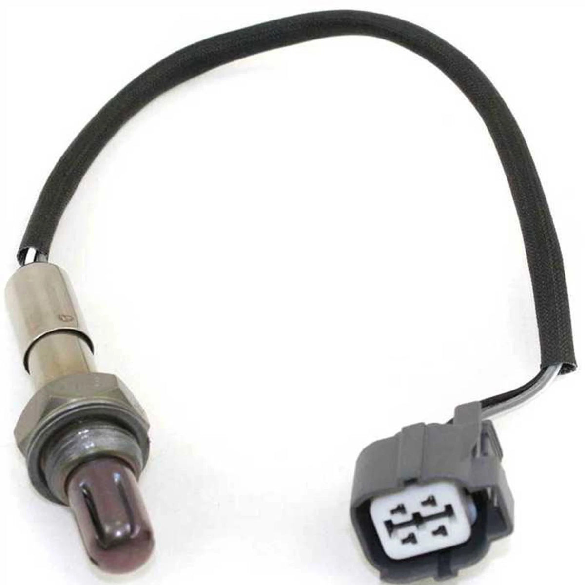 O2 Oxygen Sensor Set of 2 for Honda Element Insight Civic Acura EL (2003–2011)