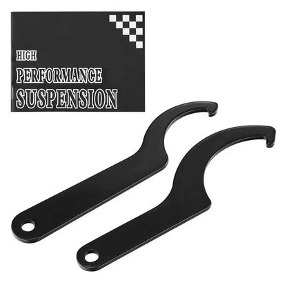 Coilover Shocks Lowering Suspension Kit for Scion xB 2004-2006