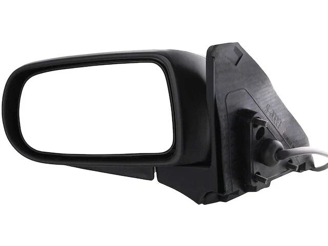 Left Door Mirror for Mazda Protege (1999–2003) PW779FC